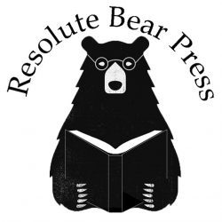 Resolute Bear Press