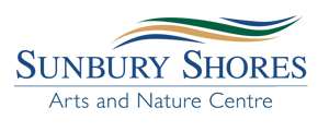 Sunbury Shores Arts & Nature Center, St. Andrews, NB